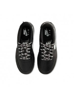 Nike Air Force 1 Low JS GS IR0270-002 оригинални Nike Air Force 1 Low JS GS IR0270-002